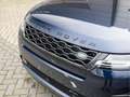 Land Rover Range Rover Evoque P300e AWD R-Dynamic SE | Black Pack | Cold Climate Blauw - thumbnail 26
