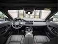 Land Rover Range Rover Evoque P300e AWD R-Dynamic SE | Black Pack | Cold Climate Blauw - thumbnail 11