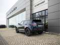 Land Rover Range Rover Evoque P300e AWD R-Dynamic SE | Black Pack | Cold Climate Blauw - thumbnail 3