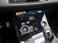 Land Rover Range Rover Evoque P300e AWD R-Dynamic SE | Black Pack | Cold Climate Blauw - thumbnail 45