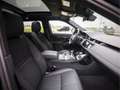 Land Rover Range Rover Evoque P300e AWD R-Dynamic SE | Black Pack | Cold Climate Blauw - thumbnail 23