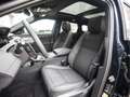 Land Rover Range Rover Evoque P300e AWD R-Dynamic SE | Black Pack | Cold Climate Blauw - thumbnail 4