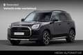 MINI Countryman C | Driving Assistant Plus | 19 Inch | Panoramadak | Noir - thumbnail 1