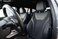 BMW 330 3-serie Touring 330e M Sport High Executive 292pk Vert - thumbnail 9