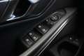 BMW 330 3-serie Touring 330e M Sport High Executive 292pk Vert - thumbnail 18