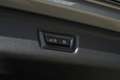 BMW 330 3-serie Touring 330e M Sport High Executive 292pk Vert - thumbnail 24