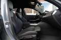 BMW 330 3-serie Touring 330e M Sport High Executive 292pk Vert - thumbnail 7