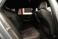 BMW 330 3-serie Touring 330e M Sport High Executive 292pk Vert - thumbnail 19