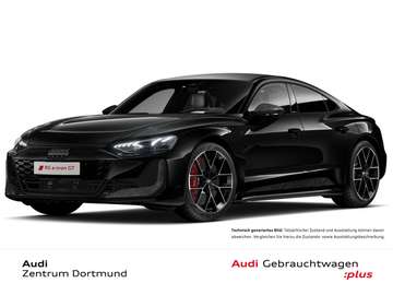 performance quattro CARBONDACH B&O