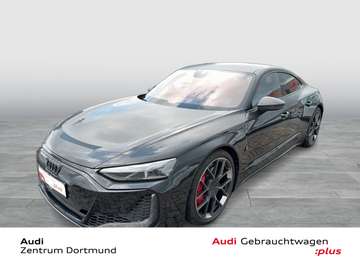 performance quattro CARBONDACH B&O