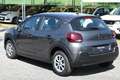 Citroen C3 1.2 puretech You Gris - thumbnail 7