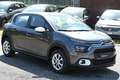 Citroen C3 1.2 puretech You Gris - thumbnail 3