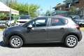 Citroen C3 1.2 puretech You Gris - thumbnail 8