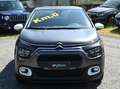 Citroen C3 1.2 puretech You Gris - thumbnail 2