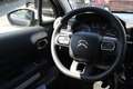 Citroen C3 1.2 puretech You Gris - thumbnail 20
