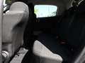 Citroen C3 1.2 puretech You Gris - thumbnail 15