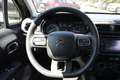 Citroen C3 1.2 puretech You Gris - thumbnail 16