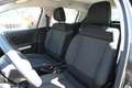 Citroen C3 1.2 puretech You Gris - thumbnail 14