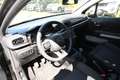 Citroen C3 1.2 puretech You Gris - thumbnail 12