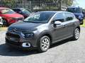 Citroen C3 1.2 puretech You Gris - thumbnail 1