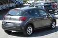 Citroen C3 1.2 puretech You Gris - thumbnail 5