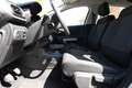 Citroen C3 1.2 puretech You Gris - thumbnail 13