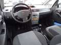 Opel Meriva 1.6 Cosmo Blau - thumbnail 9