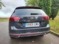 Volkswagen Passat Alltrack 2.0TDI 4Motion DSG 147kW Gris - thumbnail 13