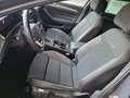 Volkswagen Passat Alltrack 2.0TDI 4Motion DSG 147kW Gris - thumbnail 23