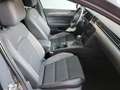 Volkswagen Passat Alltrack 2.0TDI 4Motion DSG 147kW siva - thumbnail 29