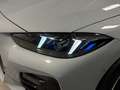 BMW 430 430 i xDrive M Sport*Individual*Kamera*Pano* Grau - thumbnail 4
