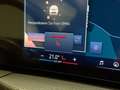 BMW 430 430 i xDrive M Sport*Individual*Kamera*Pano* Grau - thumbnail 21