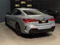 BMW 430 430 i xDrive M Sport*Individual*Kamera*Pano* Grau - thumbnail 5