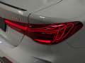 BMW 430 430 i xDrive M Sport*Individual*Kamera*Pano* Grau - thumbnail 8