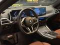 BMW 430 430 i xDrive M Sport*Individual*Kamera*Pano* Grau - thumbnail 10