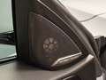 BMW 430 430 i xDrive M Sport*Individual*Kamera*Pano* Grau - thumbnail 12