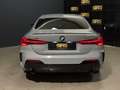 BMW 430 430 i xDrive M Sport*Individual*Kamera*Pano* Grau - thumbnail 6