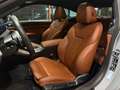 BMW 430 430 i xDrive M Sport*Individual*Kamera*Pano* Grau - thumbnail 14