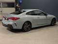 BMW 430 430 i xDrive M Sport*Individual*Kamera*Pano* Grau - thumbnail 7