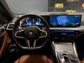 BMW 430 430 i xDrive M Sport*Individual*Kamera*Pano* Grau - thumbnail 17