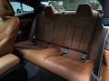 BMW 430 430 i xDrive M Sport*Individual*Kamera*Pano* Grau - thumbnail 27