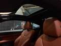 BMW 430 430 i xDrive M Sport*Individual*Kamera*Pano* Grau - thumbnail 15