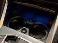 BMW 430 430 i xDrive M Sport*Individual*Kamera*Pano* Grau - thumbnail 19