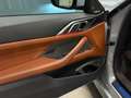 BMW 430 430 i xDrive M Sport*Individual*Kamera*Pano* Grau - thumbnail 11