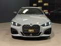 BMW 430 430 i xDrive M Sport*Individual*Kamera*Pano* Grau - thumbnail 2