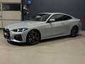 BMW 430 430 i xDrive M Sport*Individual*Kamera*Pano* Grau - thumbnail 3