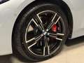 BMW 430 430 i xDrive M Sport*Individual*Kamera*Pano* Grau - thumbnail 9