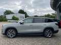 Skoda Kodiaq 2.0 TDI 4x4 DSG Selection Massage/HUD/Trittbrett Grau - thumbnail 3
