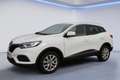 Renault Kadjar Business Edition/Xenon/ Kamera/38tkm! Blanc - thumbnail 1