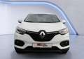 Renault Kadjar Business Edition/Xenon/ Kamera/38tkm! Blanc - thumbnail 2
